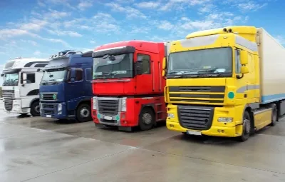 Antalya Pazaryolu Nakliye Ambarı