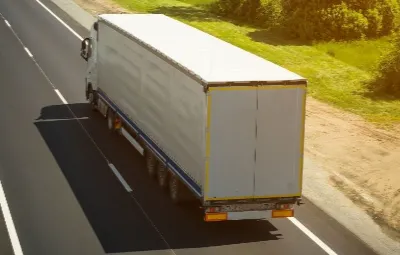 Antalya ile Pazaryolu Arası Parça Eşya Taşıma