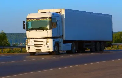 Antalya ile Pazaryolu Arası Öğrenci Eşyası Taşıma